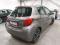 preview Toyota Yaris #1