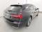 preview Audi A6 #3