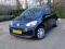 preview Volkswagen up! #0