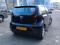 preview Volkswagen up! #1