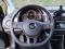 preview Volkswagen up! #4