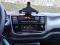 preview Volkswagen up! #5