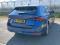 preview Skoda Octavia #1