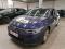 preview Volkswagen Golf #0