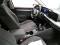 preview Volkswagen Golf #2