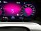 preview Volkswagen Golf #4