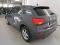 preview Audi Q2 #2