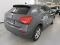 preview Audi Q2 #3