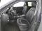 preview Audi Q2 #4
