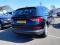 preview Skoda Kodiaq #1