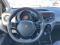 preview Peugeot 108 #5