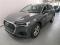 preview Audi Q3 #0