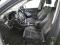 preview Audi Q3 #4