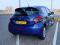 preview Peugeot 208 #1