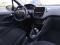 preview Peugeot 208 #2
