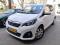 preview Peugeot 108 #0