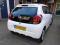preview Peugeot 108 #1
