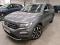 preview Volkswagen T-Roc #0