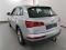preview Audi Q5 #2