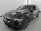 preview BMW 318 #0