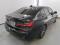 preview BMW 318 #3