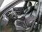 preview BMW 318 #4