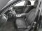 preview BMW 318 #4
