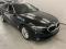 preview BMW 518 #1