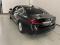 preview BMW 518 #2