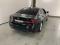 preview BMW 518 #3