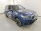 preview BMW iX3 #1