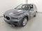 preview BMW X1 #0