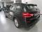 preview BMW X3 #2