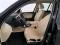 preview BMW X3 #4