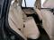 preview BMW X3 #5