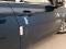 preview Volkswagen Passat Variant #4