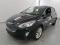 preview Ford Fiesta #0