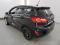 preview Ford Fiesta #2