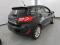 preview Ford Fiesta #3