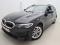 preview BMW 320 #0
