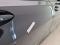 preview BMW 320 #3