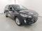 preview Ford Kuga #1