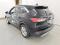 preview Ford Kuga #2