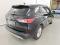 preview Ford Kuga #3