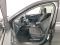 preview Ford Kuga #4