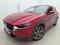 preview Mazda CX-30 #0
