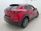 preview Mazda CX-30 #1