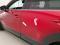 preview Mazda CX-30 #3