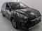 preview Kia Niro #1