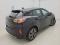 preview Ford Puma #1